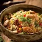 chicken fried rice 2026 03 09 173559 819x1024 1