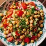 chickpea-salad-2026-03-09-215714-819x1024-1