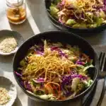 chinese chicken salad 2026 03 09 173406 819x1024 1