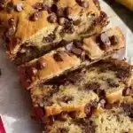 chocolate chip banana bread 2026 03 21 203421 1