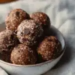 chocolate peanut butter protein balls 2026 03 21 203426 819x1024 1
