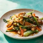 chop suey chicken stir fry 2026 03 09 173409 819x1024 1