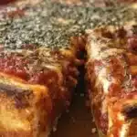 classic-chicago-deep-dish-pizza-2026-03-04-104232-1