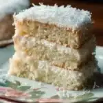 Classic Coconut Cake 2 classic coconut cake 2026 03 09 215735 819x1024 1