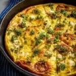 classic-frittata-2026-03-09-215718-819x1024-1