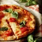 classic-neapolitan-margherita-at-home-2026-03-09-215713-819x1024-1