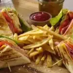 club-sandwich-2026-03-04-104230-576x1024-1