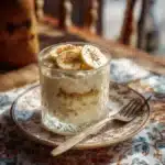 cottage cheese banana pudding 2026 03 21 203422 819x1024 1