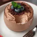 Cottage Cheese Chocolate Mousse 2 cottage cheese chocolate mousse 2026 03 21 203428 819x1024 1