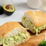 creamy chicken sandwich 2026 03 04 104231 576x1024 1