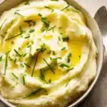 creamy mashed potato 2026 03 09 173401 819x1024 1