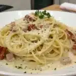 creamy spaghetti carbonara 2026 03 04 104228 1024x593 1