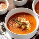 creamy-tomato-soup-2026-03-09-215702-819x1024-1