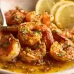 crispy-grilled-shrimp-prawns-with-lemon-butter-s-2026-03-09-173557-819x1024-1