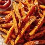 crispy oven baked sweet potato fries 2026 03 09 215705 819x1024 1