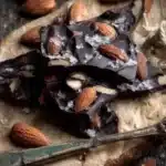 dark chocolate almond bark 2026 03 21 203431 819x1024 1
