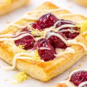 deliciously-easy-mouthwatering-cherry-cream-cheese-2026-03-30-103415-1