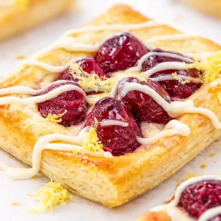 deliciously-easy-mouthwatering-cherry-cream-cheese-2026-03-30-103415-1