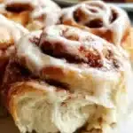 easy cinnamon rolls from scratch soft simple 2026 03 09 215731 819x1024 1