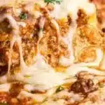 effortless-no-boil-lasagna-2026-03-04-104232-1