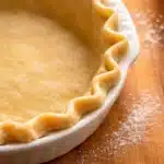 flaky and delicious your go to easy pie crust rec 2026 03 13 212228 1