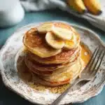 fluffy banana pancakes 2026 03 21 203435 819x1024 1