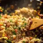 fried rice 2026 03 09 173558 819x1024 1