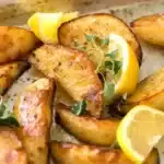 greek-lemon-potatoes-classic-roasted-with-garlic-2026-03-09-215657-819x1024-1