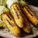 grilled corn with charred butter herbs 2026 03 09 215710 819x1024 1