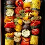 grilled-vegetables-simple-charred-medley-for-any-2026-03-09-215712-819x1024-1