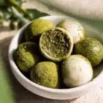 healthy no bake matcha balls 2026 03 21 203439 819x1024 1