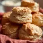homemade biscuits flaky easy buttermilk recipe 2026 03 09 215732 819x1024 1
