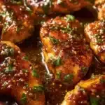 honey garlic chicken breast 2026 03 09 173407 819x1024 1