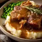 lamb chops with rosemary gravy loin chops forequ 2026 03 09 173605 819x1024 1