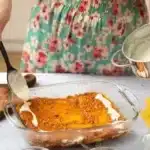lasagna-2026-03-04-104233-1