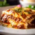 lasagna 2026 03 09 173408 819x1024 1