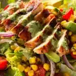 lemon chicken salad 2026 03 09 173602 819x1024 1