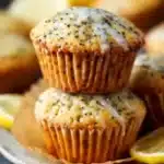 Lemon Poppy Seed Muffins 2 lemon poppy seed muffins 2026 03 09 215729 819x1024 1
