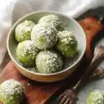 matcha coconut balls 2026 03 21 203438 819x1024 1