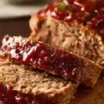 meatloaf-recipe-2026-03-09-173552-819x1024-1