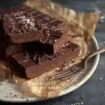 no bake chocolate protein bars 2026 03 21 203432 819x1024 1