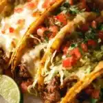 old school beef taco recipe 2026 03 09 173412 819x1024 1