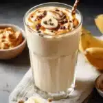 peanut butter banana smoothie creamy 5 minute re 2026 03 09 215701 819x1024 1