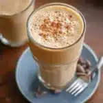 Peanut Butter Coffee Smoothie 2 peanut butter coffee smoothie 2026 03 21 203436 819x1024 1