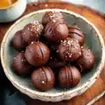 peanut butter protein balls 2026 03 21 203425 819x1024 1