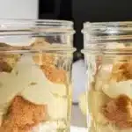 protein banana pudding 2026 03 21 203421 1