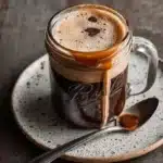 Protein Coffee 2 protein coffee 2026 03 21 203437 819x1024 1