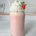 protein packed strawberry shake 2026 03 21 203429 1