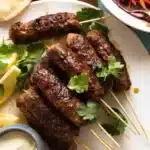 quick-flavorful-lamb-koftas-2026-03-09-215656-819x1024-1