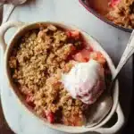 rhubarb-crisp-2026-03-09-215706-819x1024-1